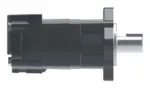 Danfoss (Drives) 104-3828-006 - Image 5