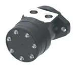 Danfoss (Drives) 103-2028-012 - Image 6