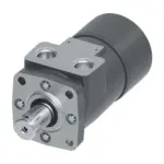 Danfoss (Drives) 101-1151-009
