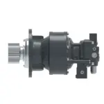 Danfoss (Drives) 11020007301 - Image 4