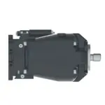 Danfoss (Drives) 02-345085 - Image 5
