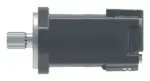 Danfoss (Drives) 104-1682-006 - Image 4