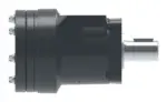 Danfoss (Drives) 103-1614-012 - Image 2