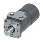 Danfoss (Drives) 101-3326-009