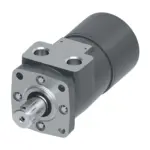 Danfoss (Drives) 101-3326-009