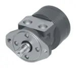 Danfoss (Drives) 103-3031-012