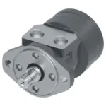 Danfoss (Drives) 103-3031-012