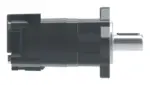 Danfoss (Drives) 104-3227-006 - Image 5