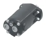 Danfoss (Drives) 104-3559-006 - Image 3