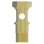 Danfoss (Drives) 1184X1X6 - Image 3