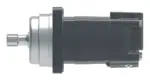Danfoss (Drives) 104-1020-006 - Image 4