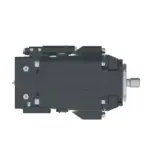 Danfoss (Drives) 123AL00790A - Image 3