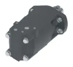 Danfoss (Drives) 104-4879-006 - Image 4