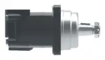 Danfoss (Drives) 105-1462-006 - Image 2