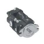Danfoss (Drives) 123AL01251A - Image 4