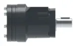 Danfoss (Drives) 103-3380-012 - Image 2