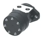 Danfoss (Drives) 103-1422-012 - Image 3