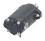 Danfoss (Drives) 104-4616-006 - Image 6