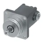 Danfoss (Drives) 104-1038-006