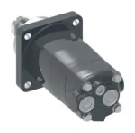 Danfoss (Drives) 105-1176-006 - Image 2