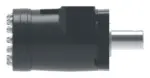 Danfoss (Drives) 101-1449-009 - Image 2