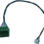 Danfoss (Drives) 1095092-C0