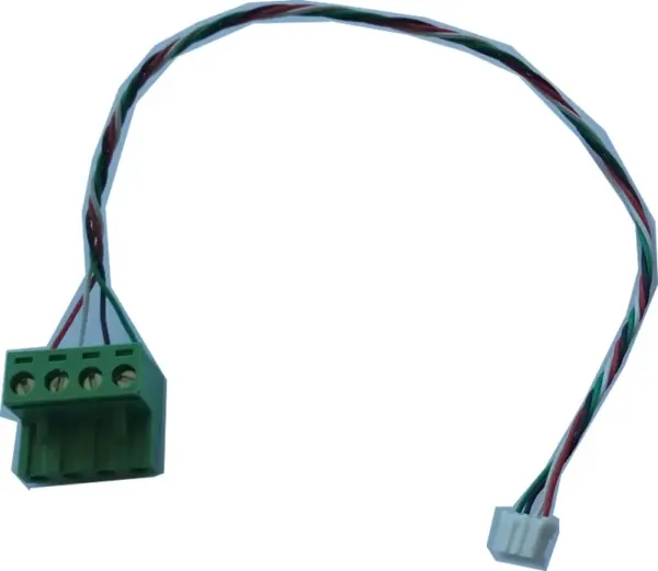 Danfoss (Drives) 1095092-C0
