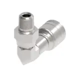 Danfoss (Drives) 04Z-M04-BG