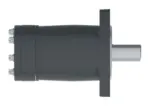 Danfoss (Drives) 101-2174-009 - Image 2