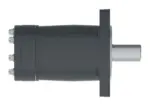 Danfoss (Drives) 101-2921-009 - Image 2