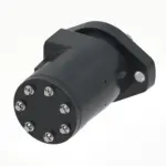 Danfoss (Drives) 101-2105-009 - Image 6