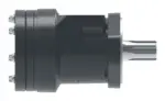 Danfoss (Drives) 103-1082-012 - Image 3