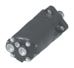 Danfoss (Drives) 104-3071-006 - Image 5