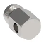 Danfoss (Drives) 1563-16S - Image 2