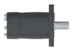 Danfoss (Drives) 101-1077-009 - Image 4