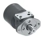 Danfoss (Drives) 103-1047-012 - Image 2
