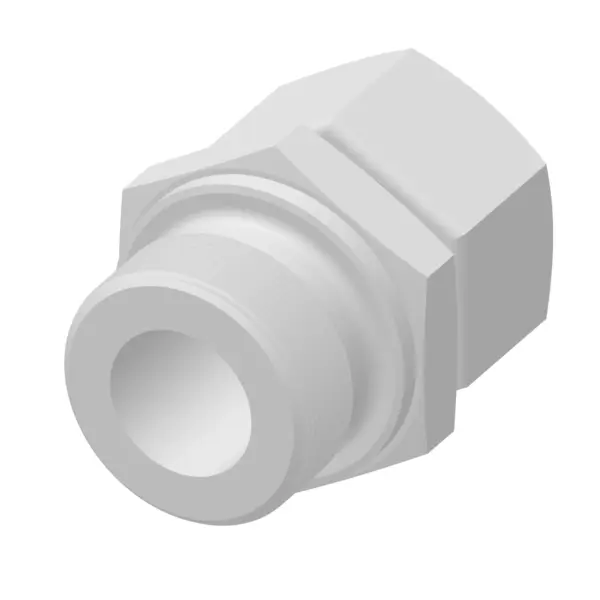 Danfoss (Drives) 1568PX10G