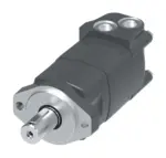 Danfoss (Drives) 104-3066-006