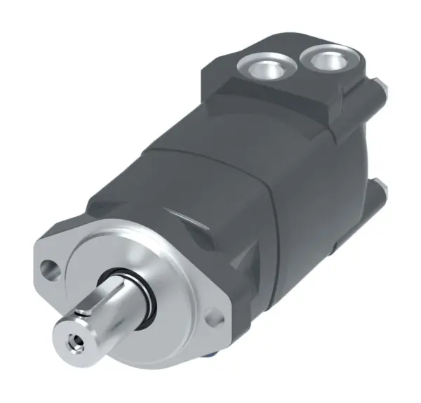 Danfoss (Drives) 104-3066-006