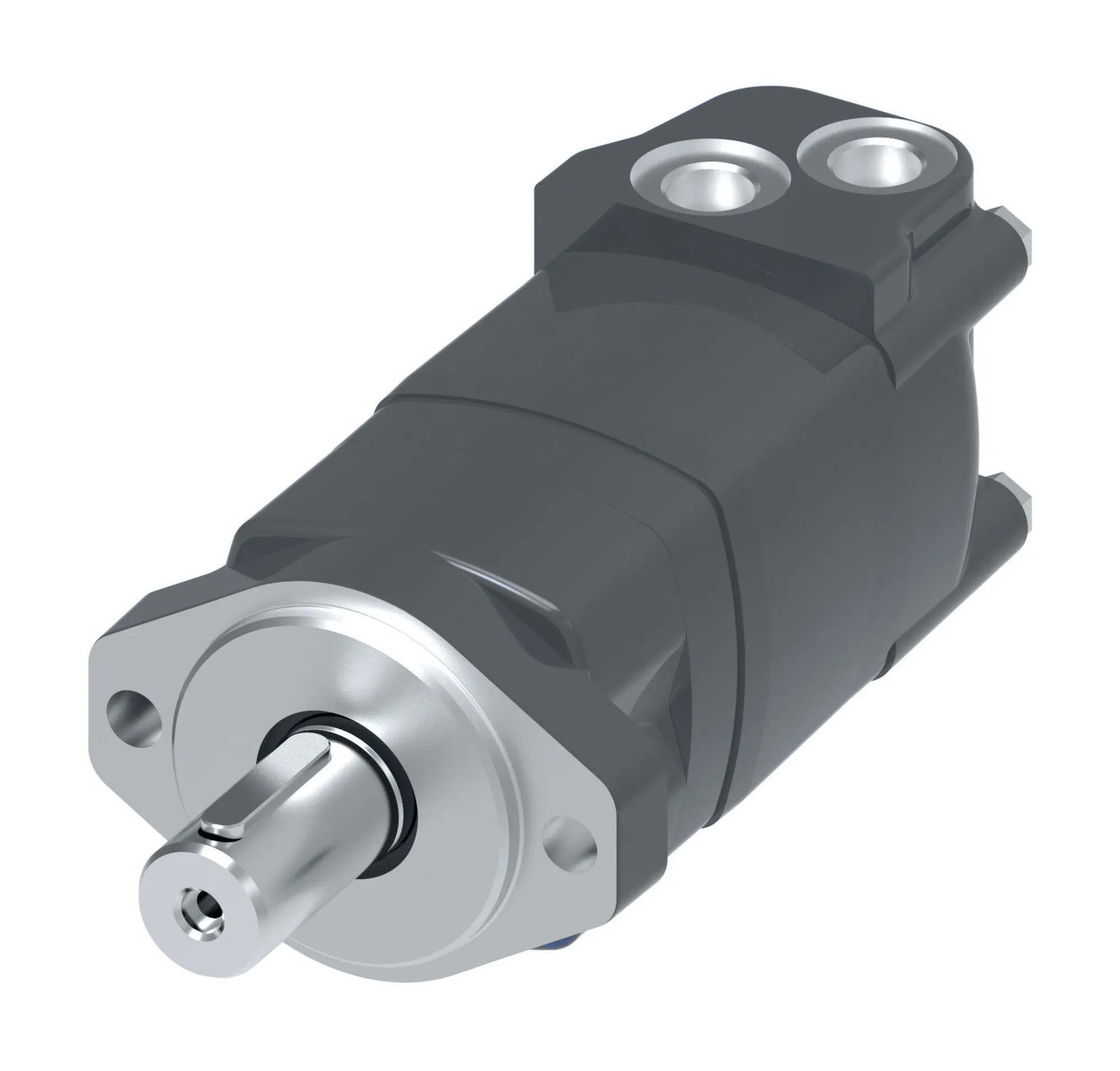 sha256_43b6dbd24ca3a62e7a622f242cad06adffbf748c380f5b356b26795cc58b1f1c.webp Danfoss (Drives) 104-3066-006 - Image 1