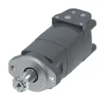 Danfoss (Drives) 104-1182-006
