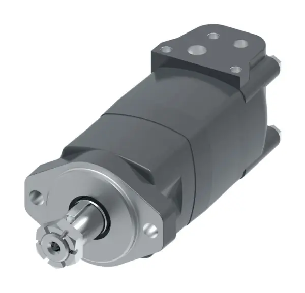 Danfoss (Drives) 104-1182-006