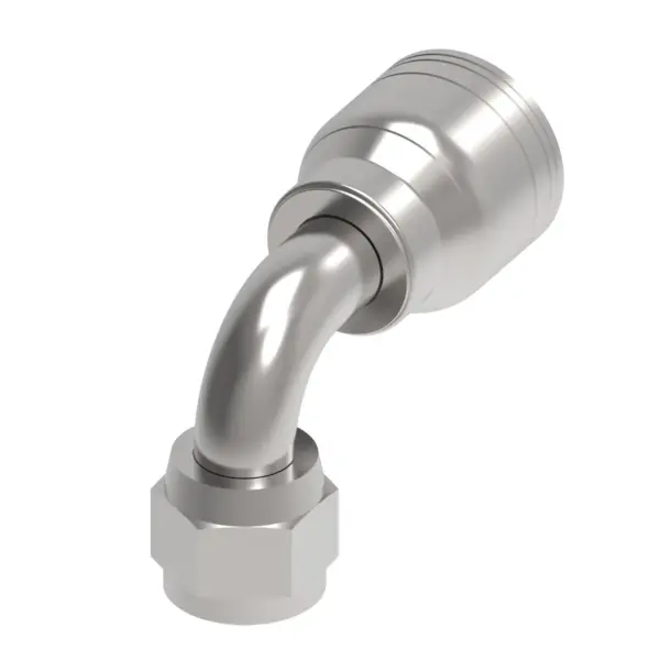 Danfoss (Drives) 10Z-670-BG