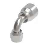 Danfoss (Drives) 10Z-670
