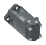 Danfoss (Drives) 104-4117-006 - Image 6