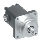 Danfoss (Drives) 105-1082-006 - Image 5
