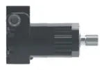 Danfoss (Drives) 104-4053-006 - Image 2