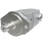 Danfoss (Drives) 104-1041-006