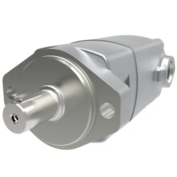 Danfoss (Drives) 104-1041-006