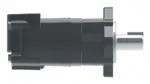 Danfoss (Drives) 104-3325-006 - Image 5